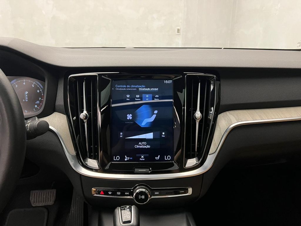 Foto número 382965 do veiculo