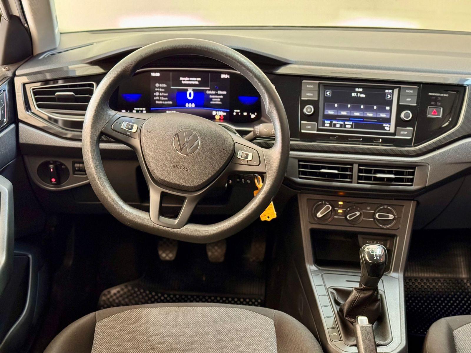 Foto número 391658 do veiculo