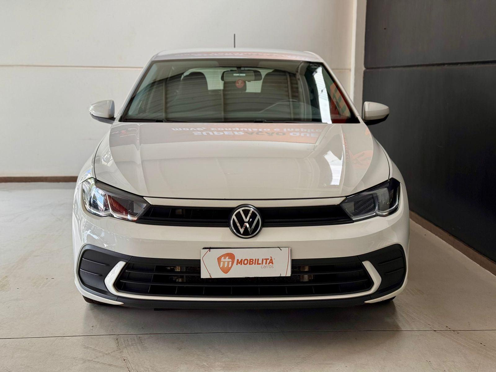 Foto número 391651 do veiculo