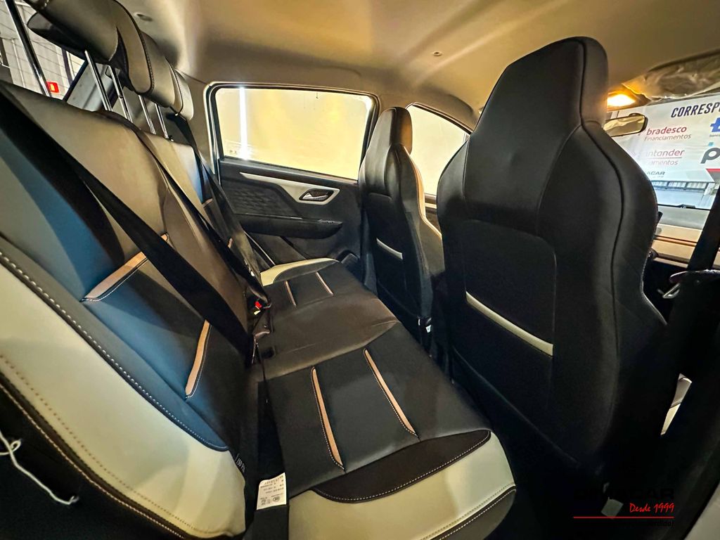 Foto número 375119 do veiculo