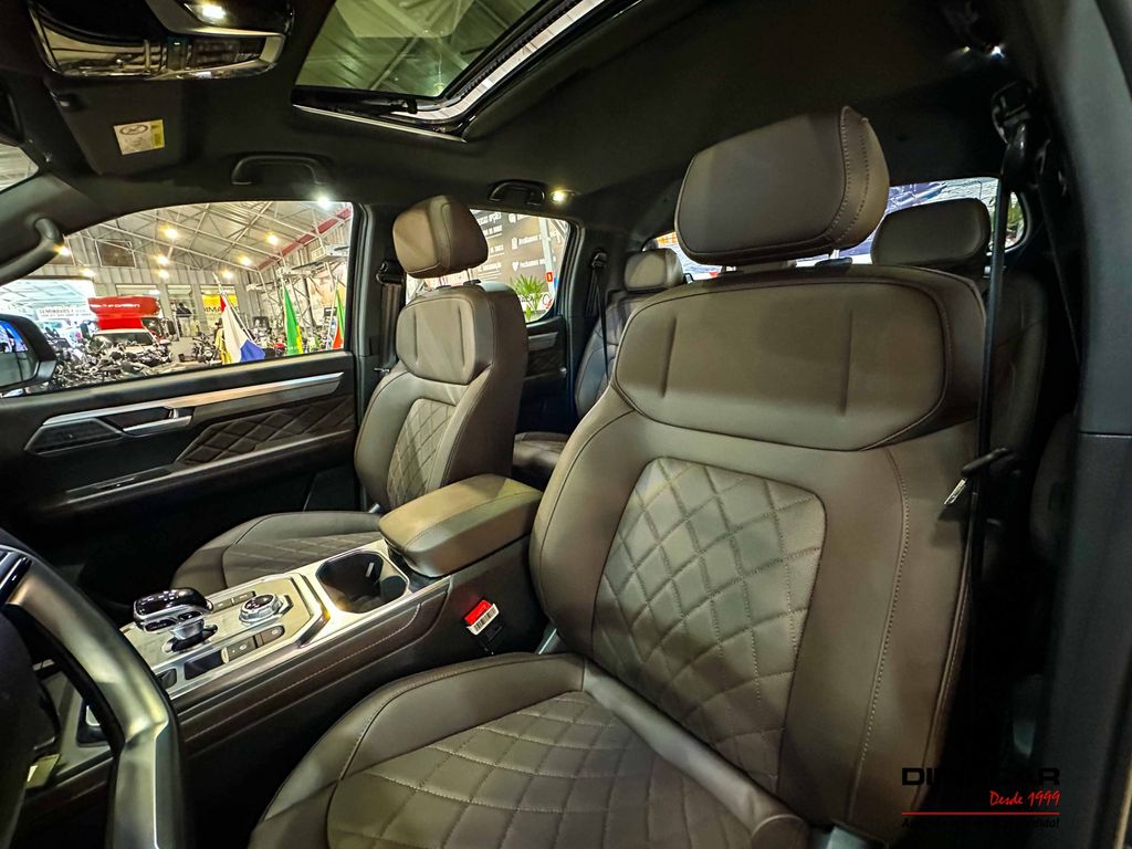 Foto número 375161 do veiculo