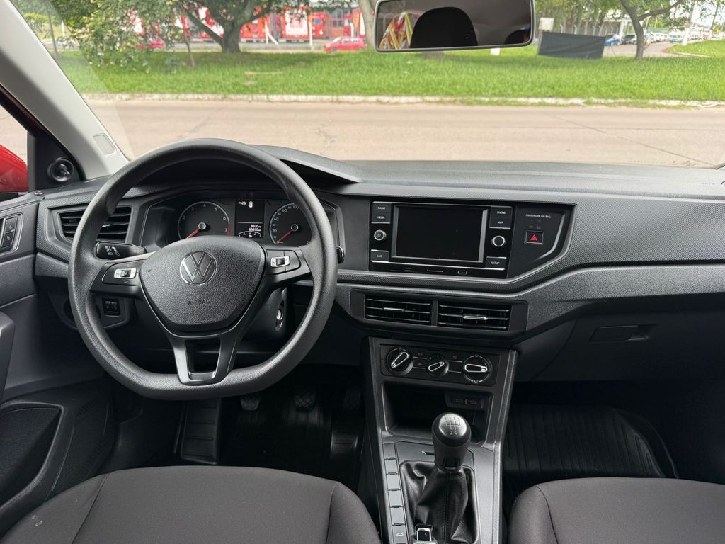 Foto número 389302 do veiculo