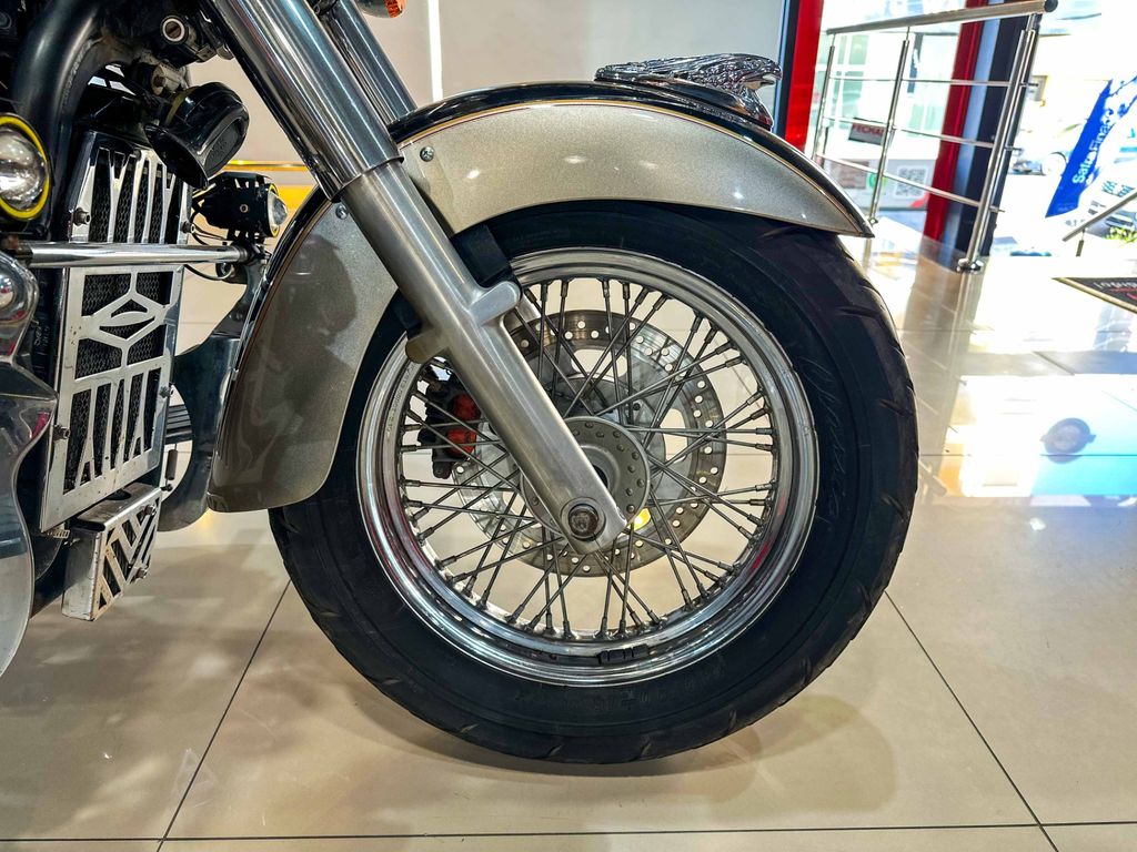 Foto número 382030 do veiculo