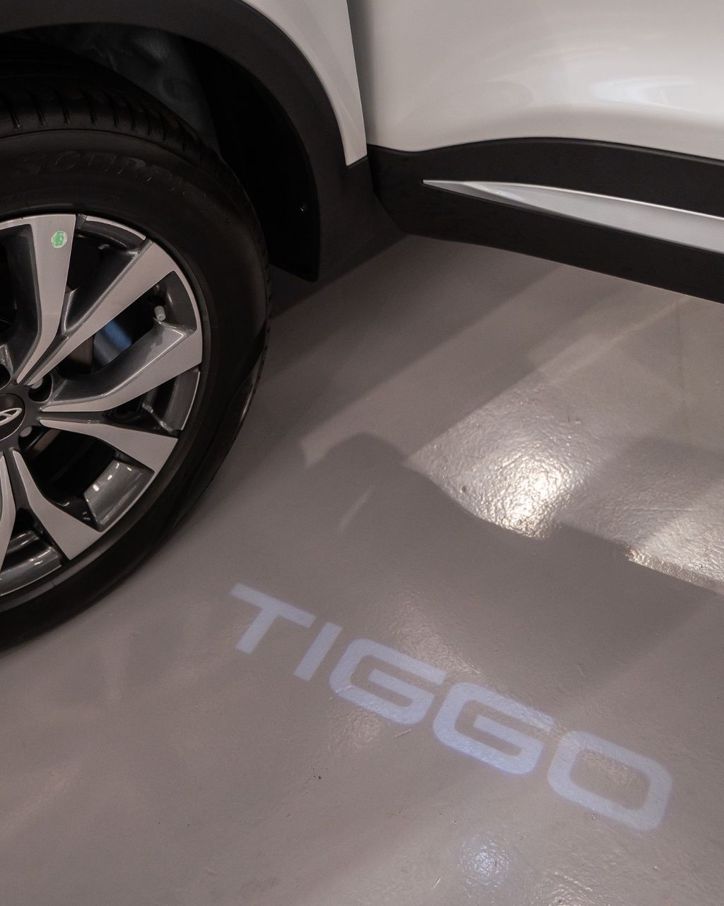 Foto número 381193 do veiculo