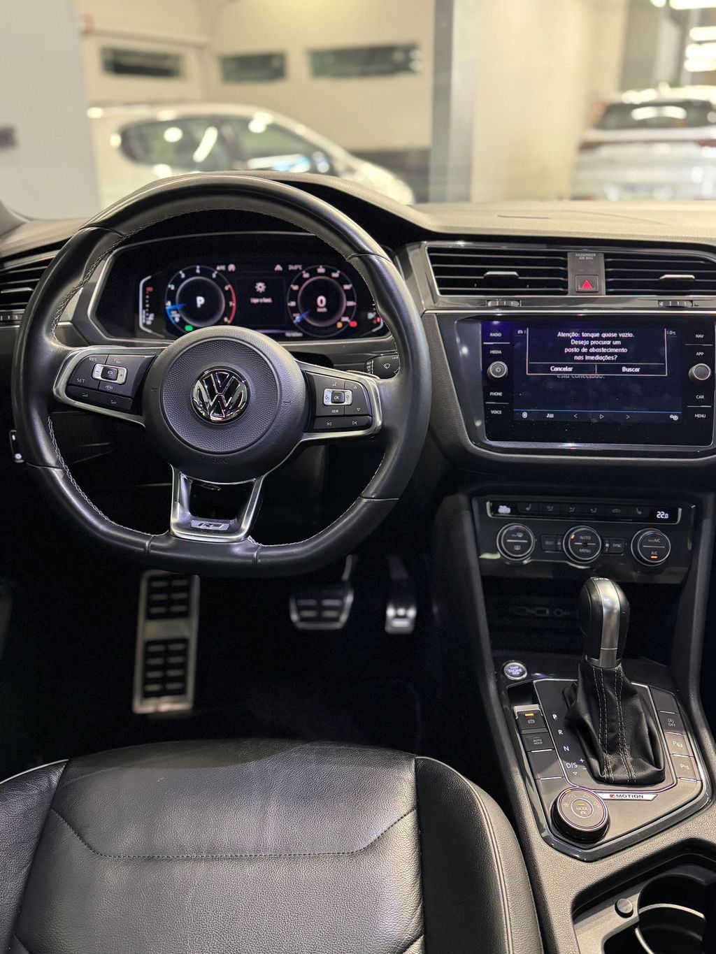 Foto número 383693 do veiculo