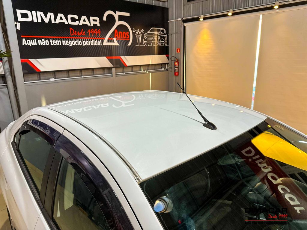 Foto número 374991 do veiculo