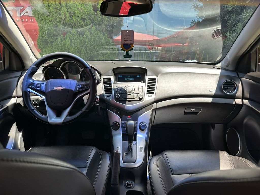 Foto número 378264 do veiculo