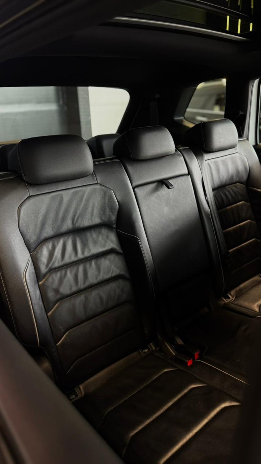 Foto número 383666 do veiculo