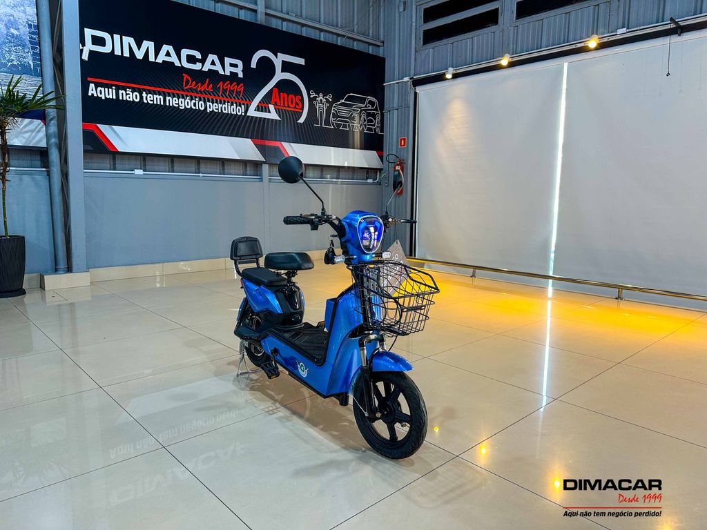 Foto número 388432 do veiculo