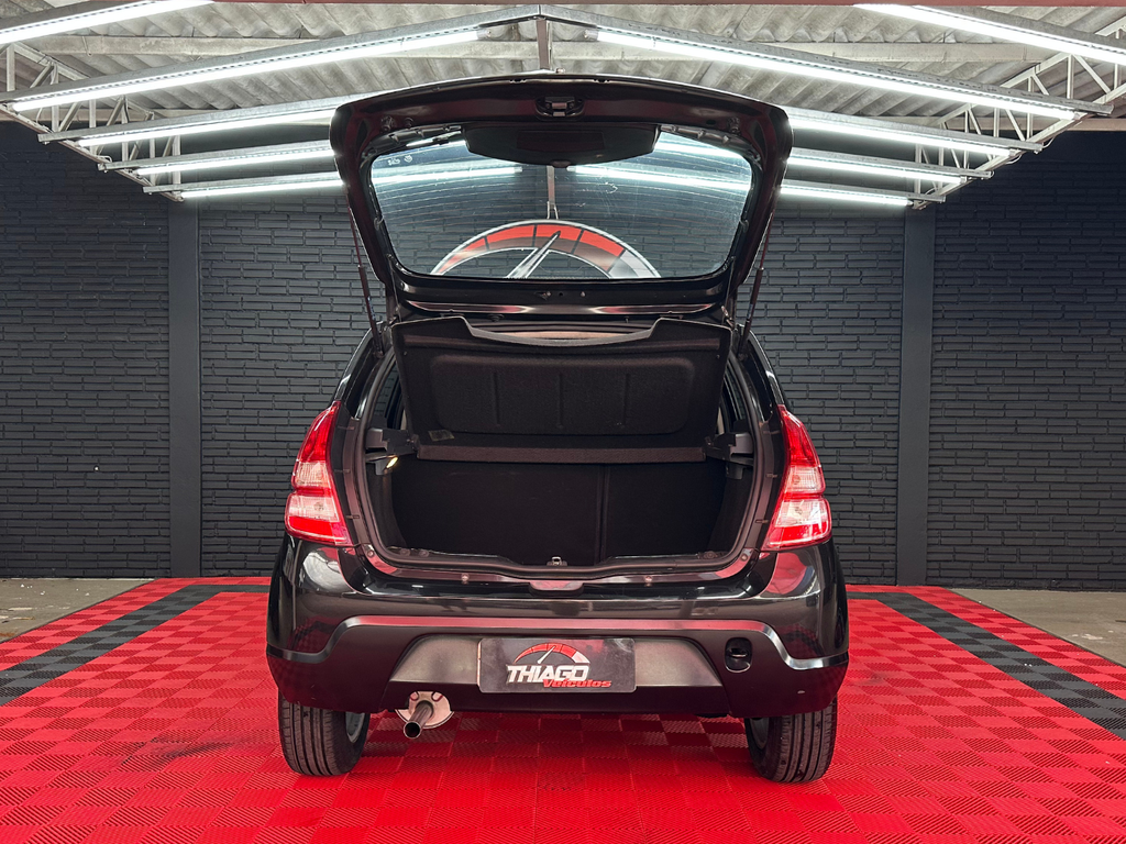 Foto número 384853 do veiculo