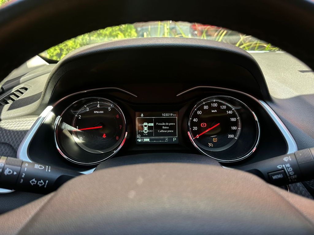 Foto número 380199 do veiculo