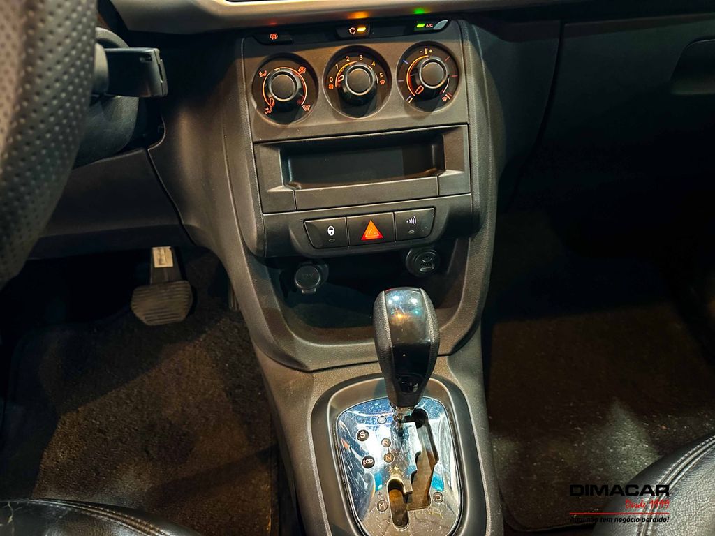 Foto número 374876 do veiculo