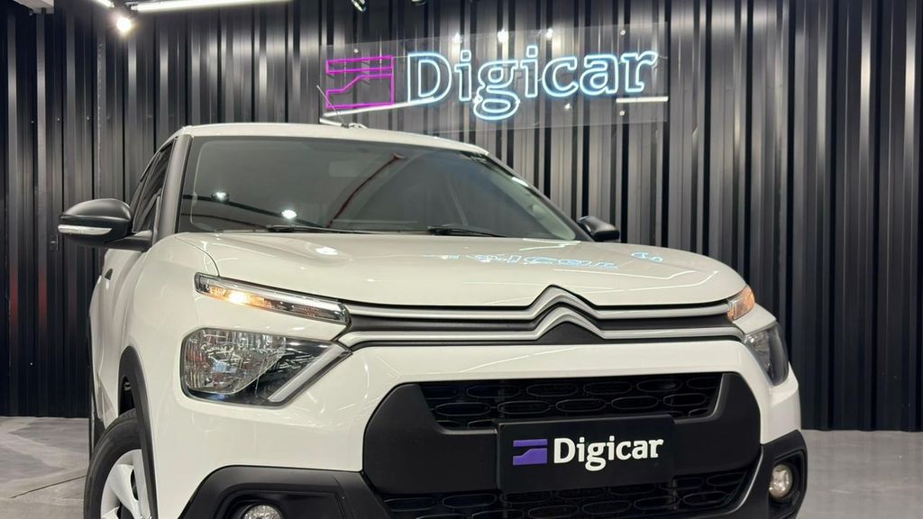 Foto número 385321 do veiculo