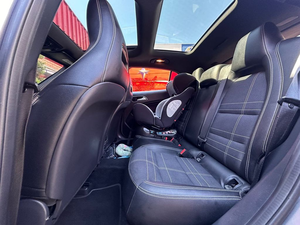 Foto número 389208 do veiculo