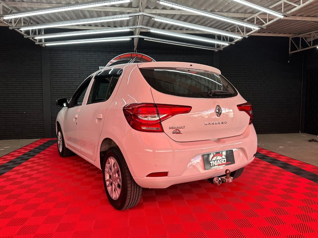 Foto número 391720 do veiculo