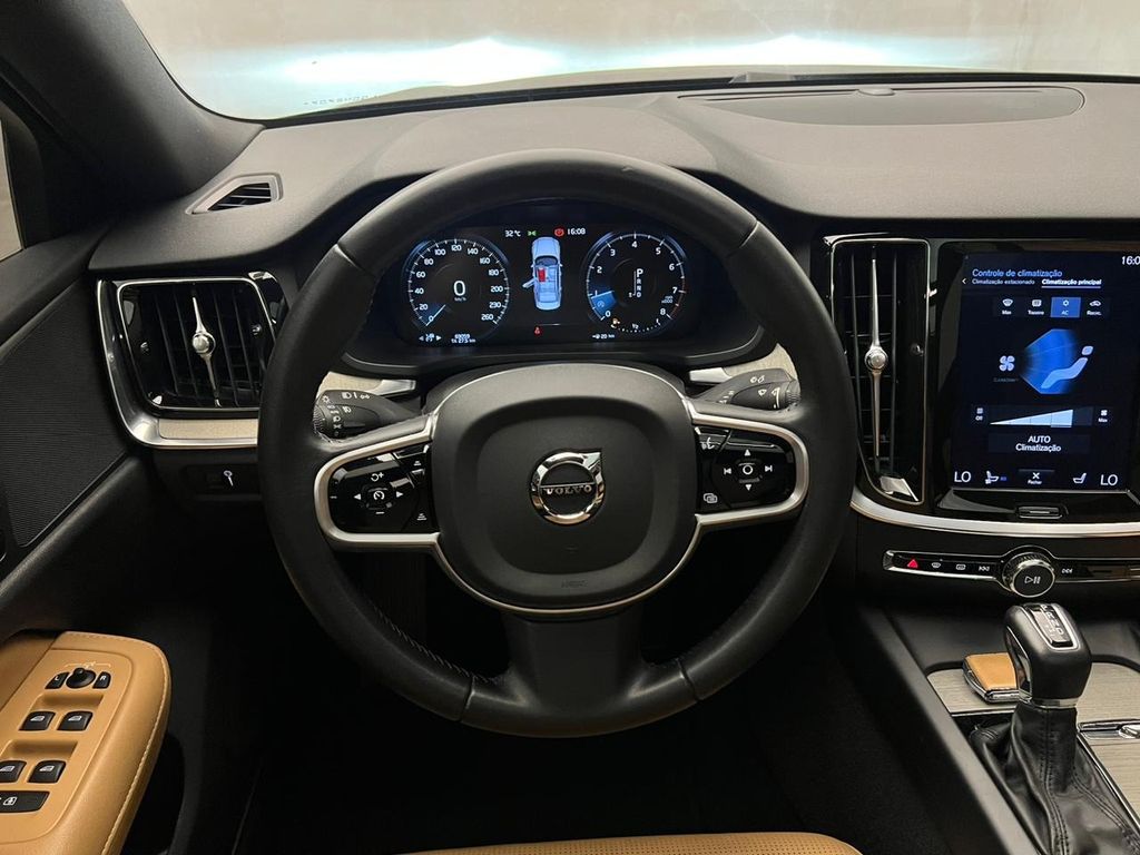 Foto número 382961 do veiculo