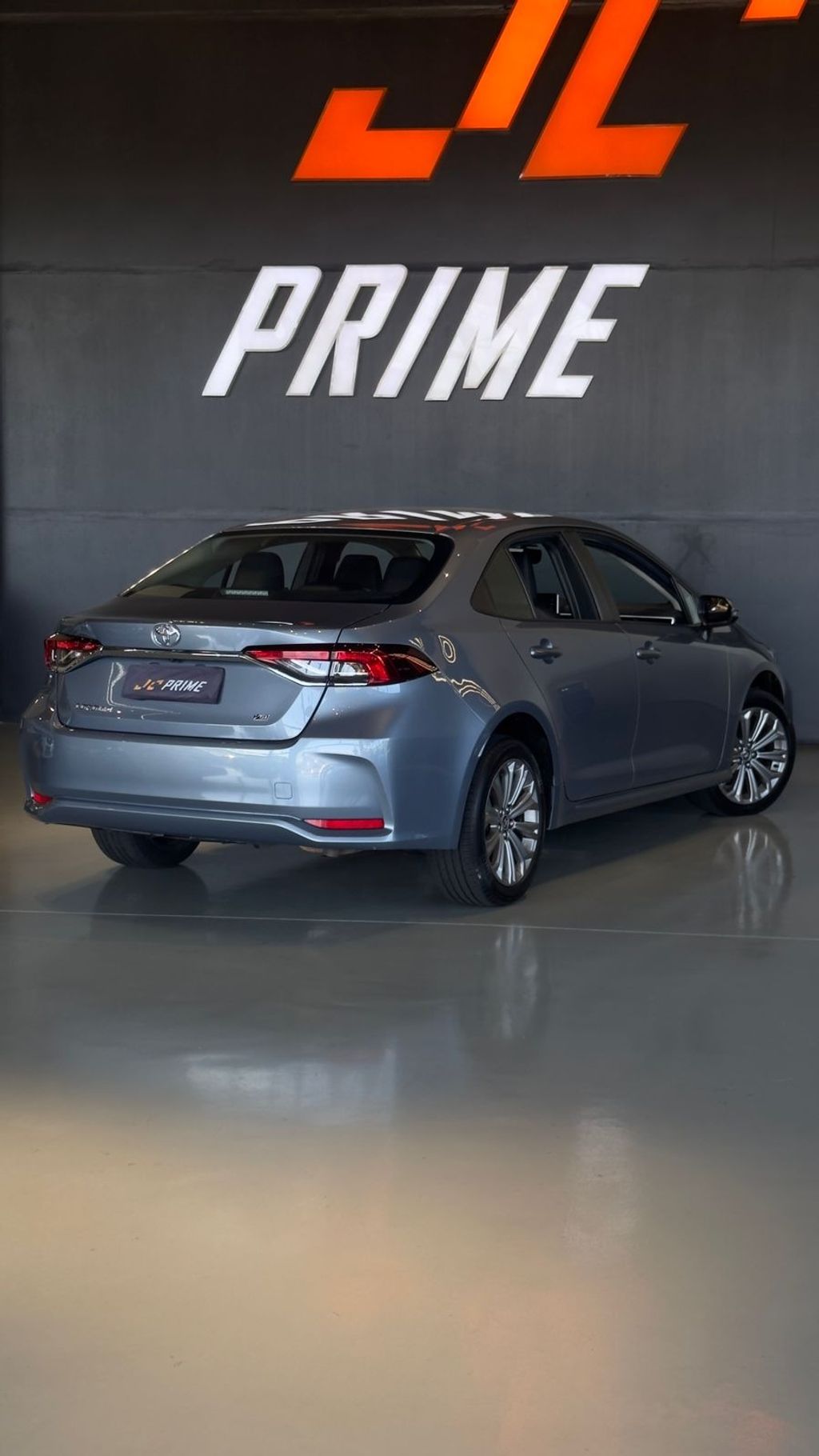 Foto número 391774 do veiculo