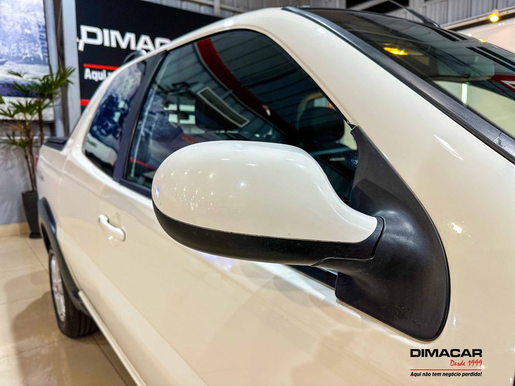 Foto número 374924 do veiculo