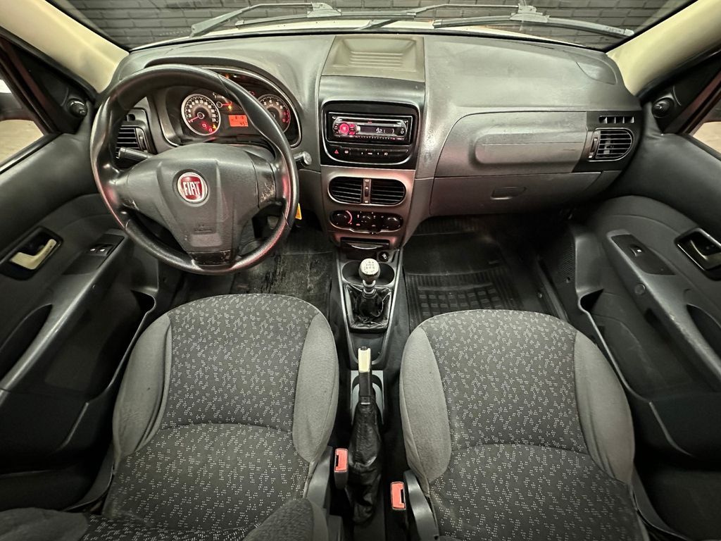 Foto número 384951 do veiculo