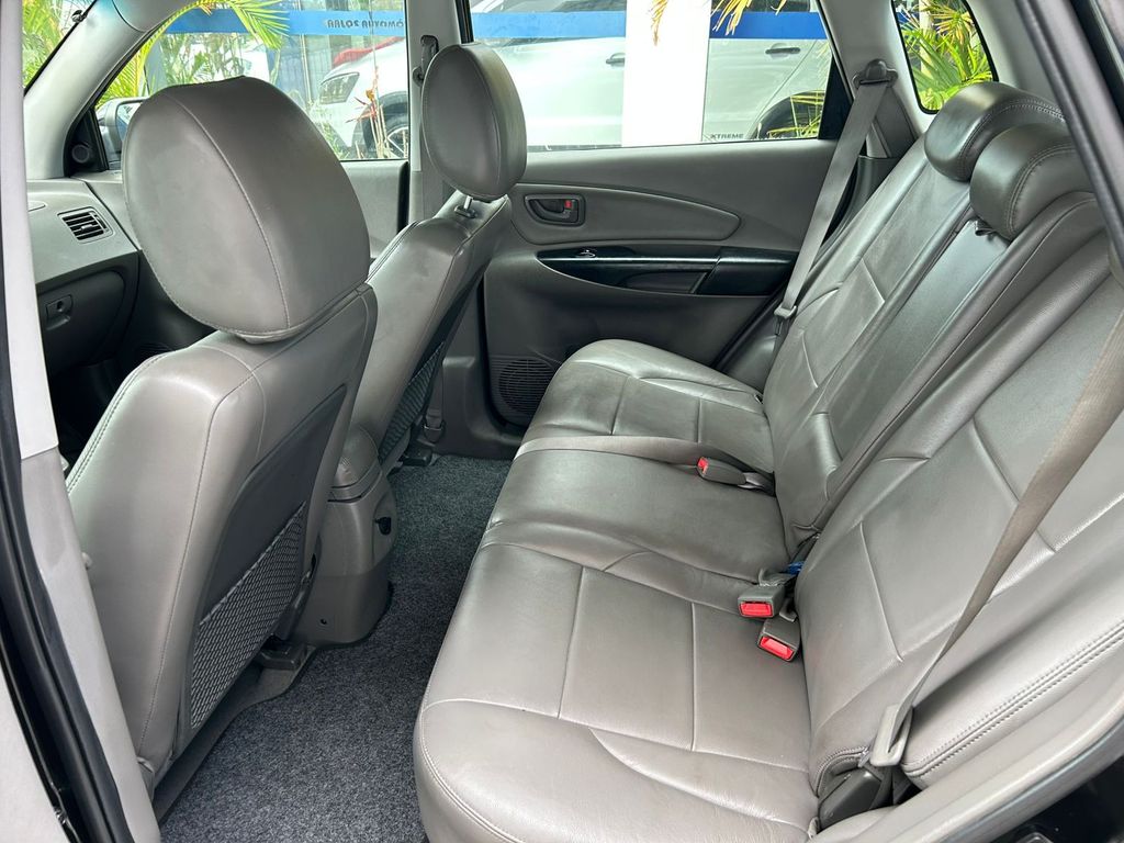 Foto número 392246 do veiculo