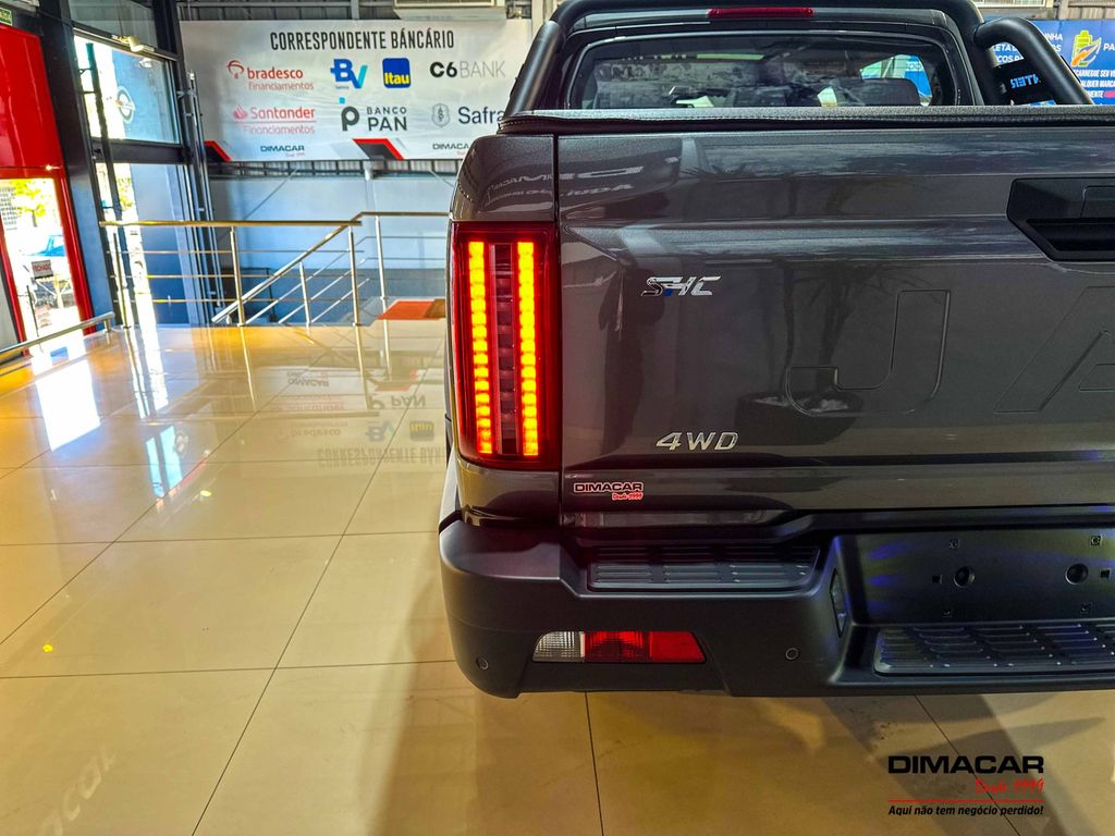 Foto número 375149 do veiculo