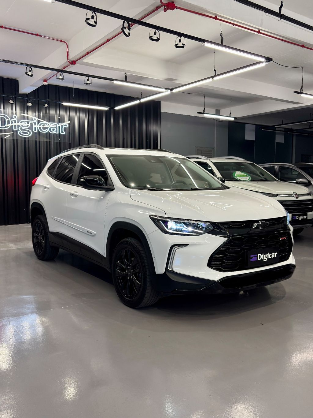 Foto número 389693 do veiculo