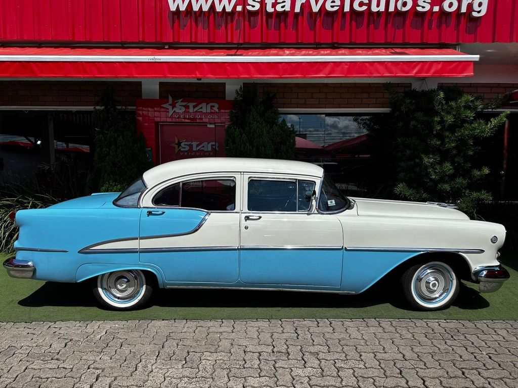 Foto número 391196 do veiculo