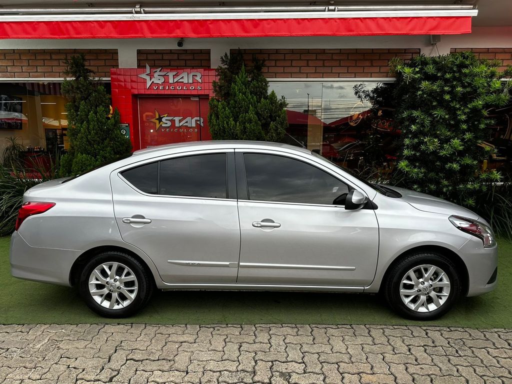 Foto número 382237 do veiculo