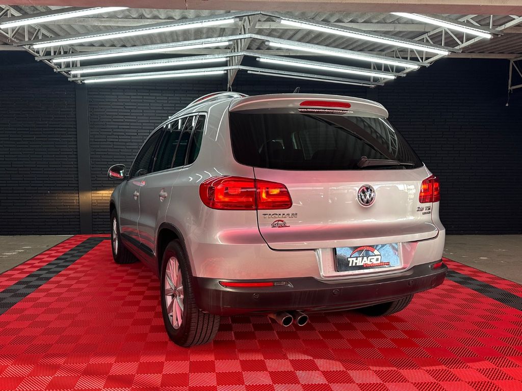 Foto número 386521 do veiculo