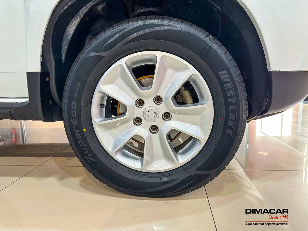 Foto número 394970 do veiculo