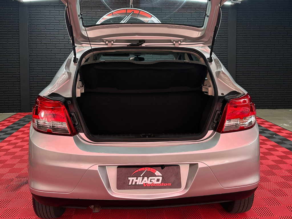 Foto número 384932 do veiculo