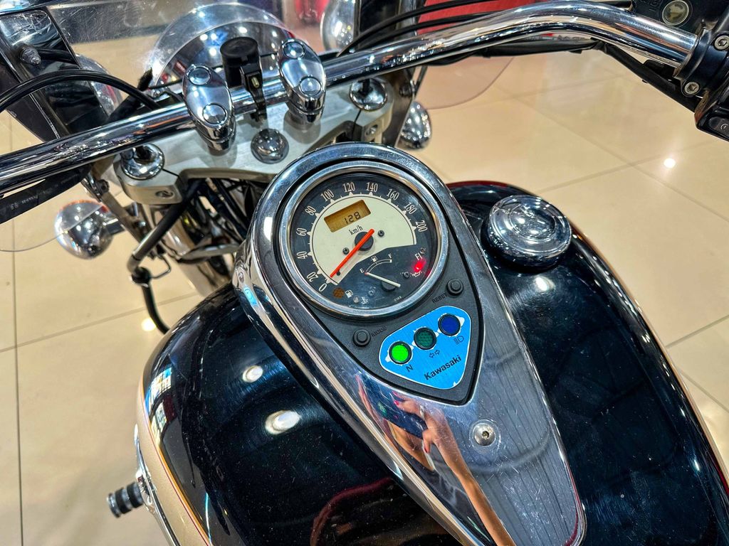 Foto número 382029 do veiculo