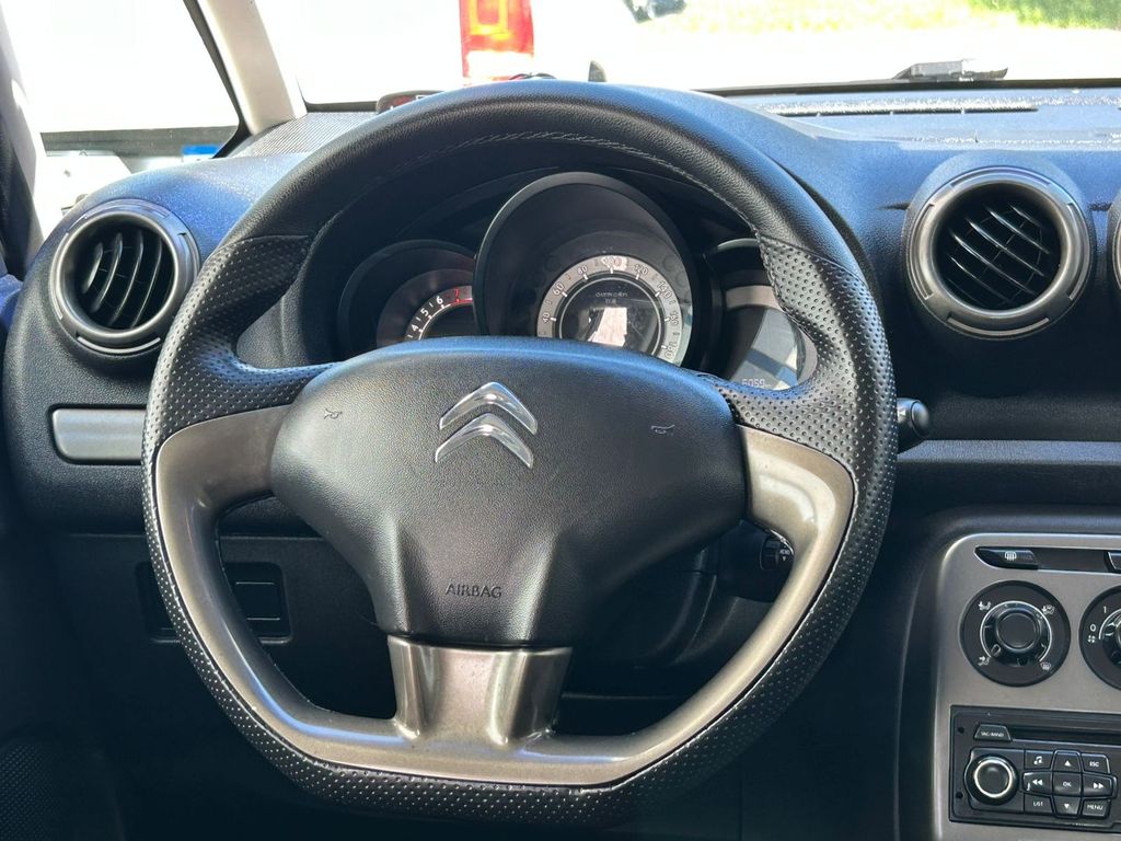 Foto número 381499 do veiculo