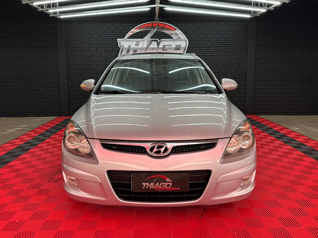 Foto número 388277 do veiculo