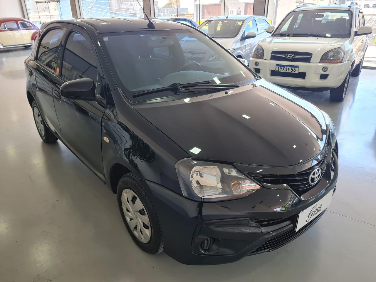 Foto número 387100 do veiculo