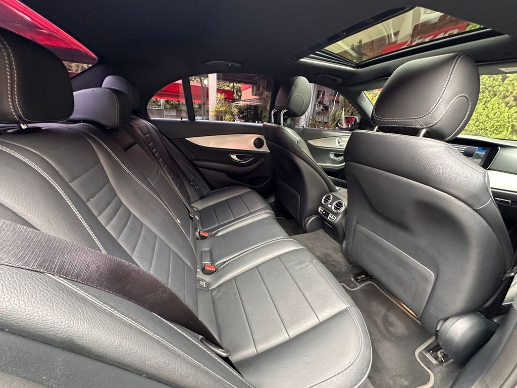 Foto número 393753 do veiculo