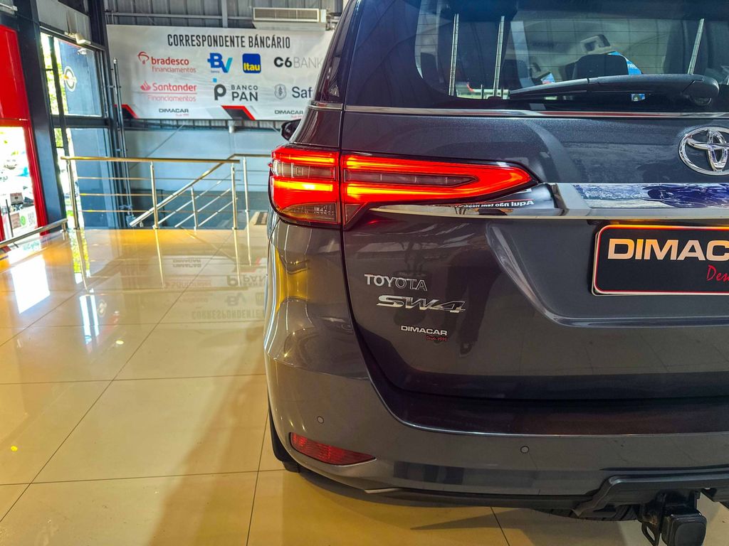 Foto número 374531 do veiculo