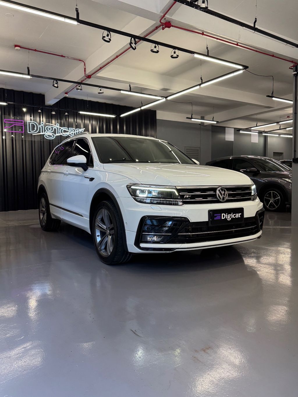 Foto número 383691 do veiculo