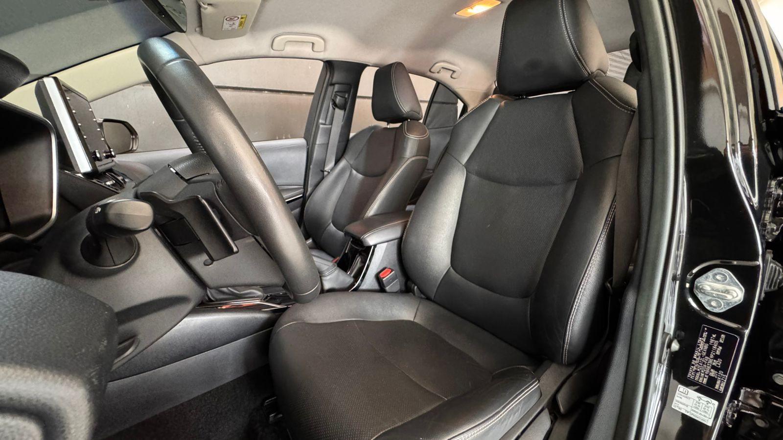 Foto número 391464 do veiculo