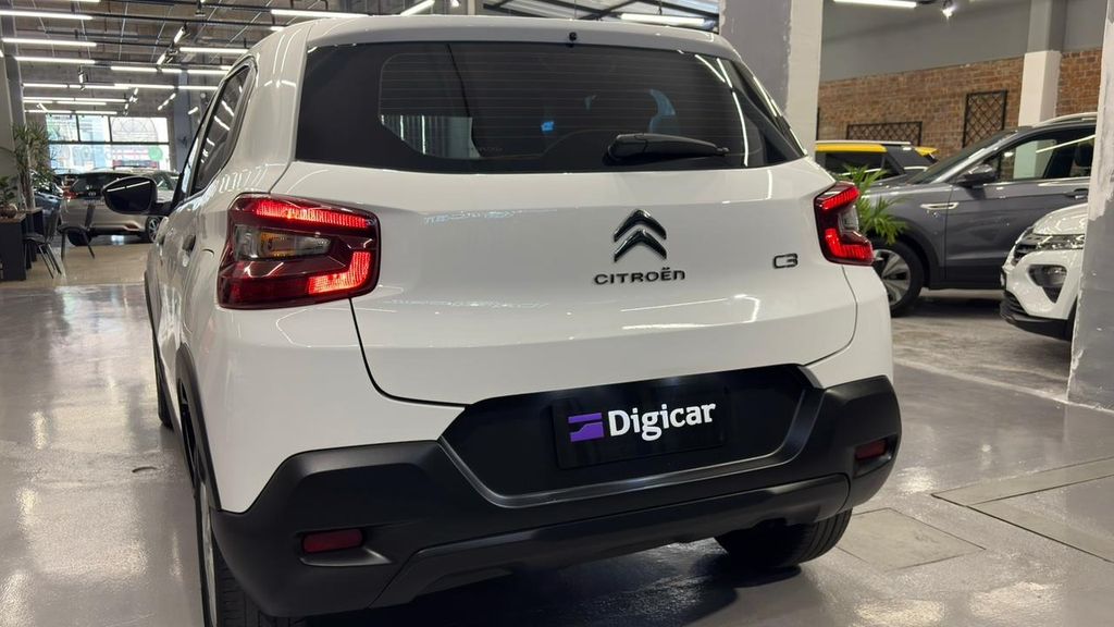 Foto número 385315 do veiculo