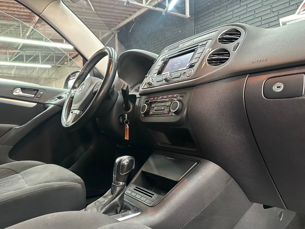 Foto número 386530 do veiculo