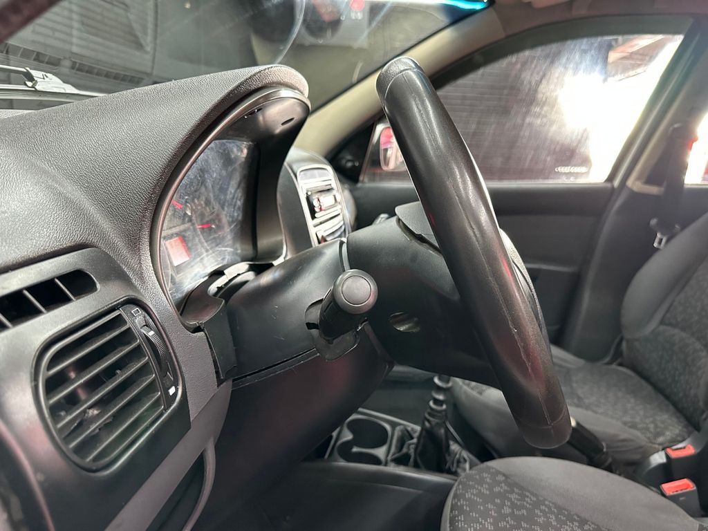 Foto número 384949 do veiculo