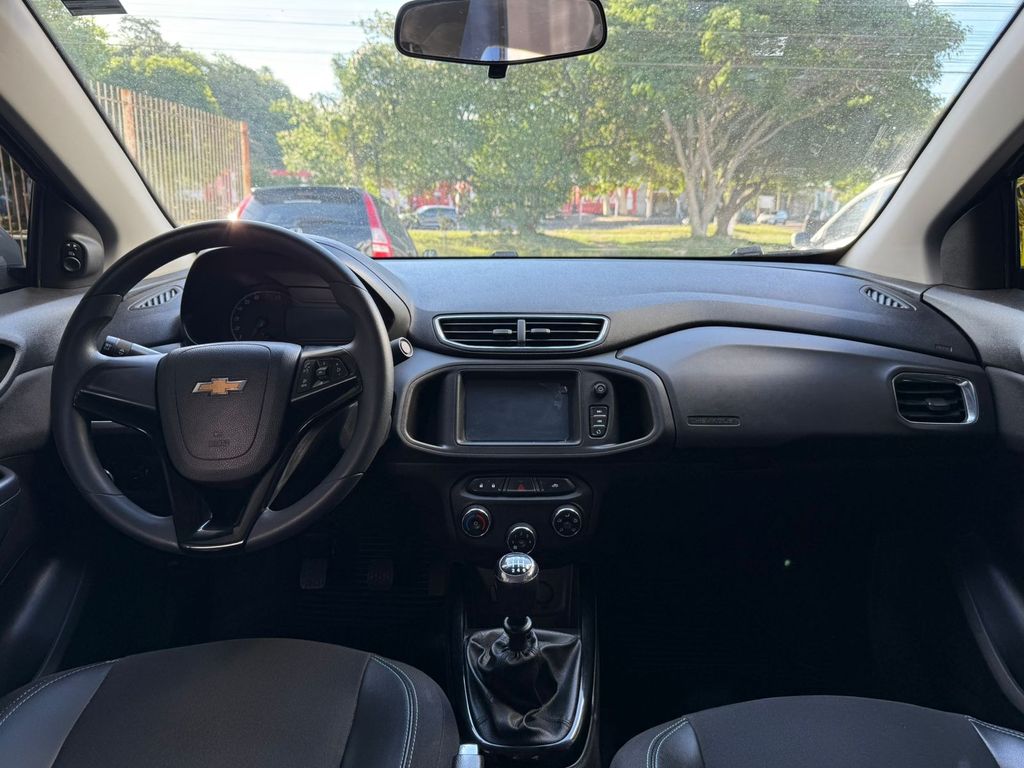 Foto número 387867 do veiculo