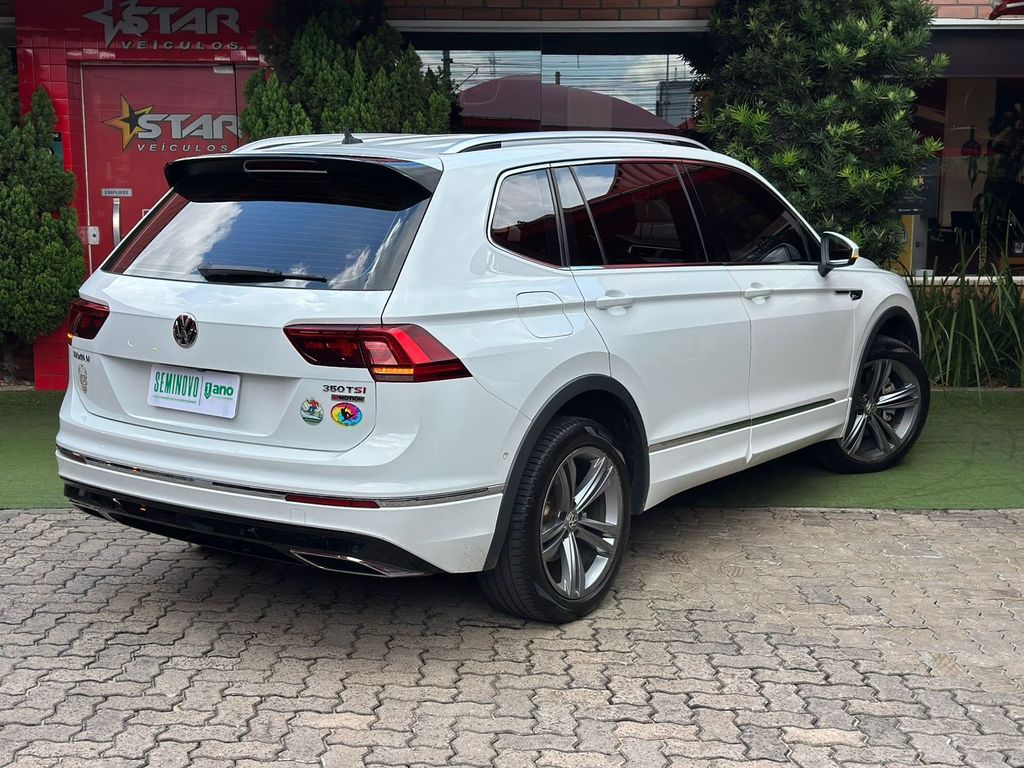 Foto número 384166 do veiculo