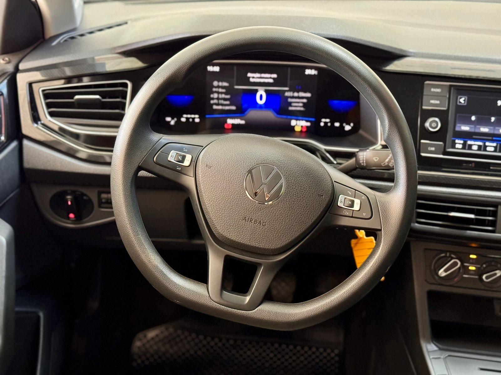 Foto número 391659 do veiculo