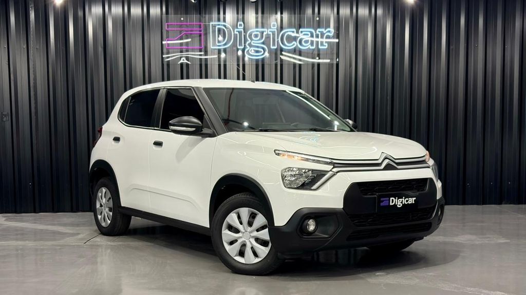 Foto número 385298 do veiculo