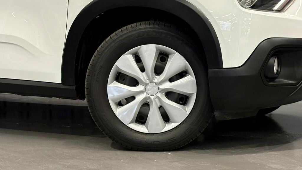 Foto número 385319 do veiculo