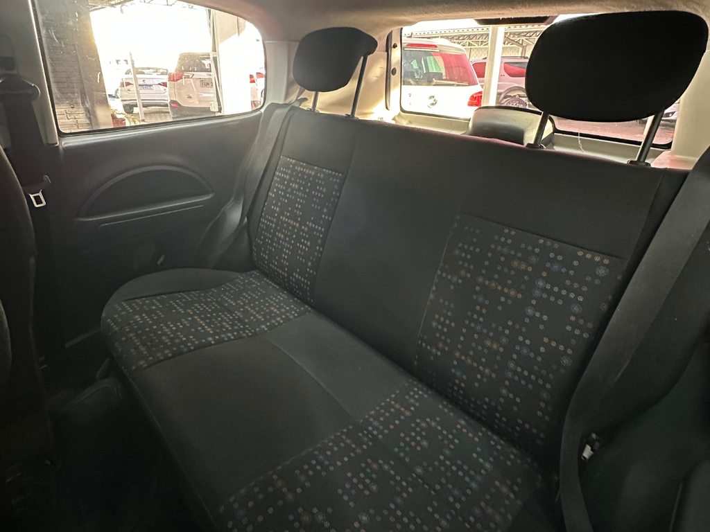 Foto número 384906 do veiculo