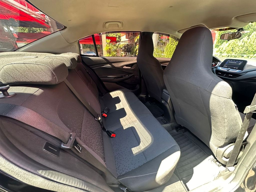 Foto número 380203 do veiculo