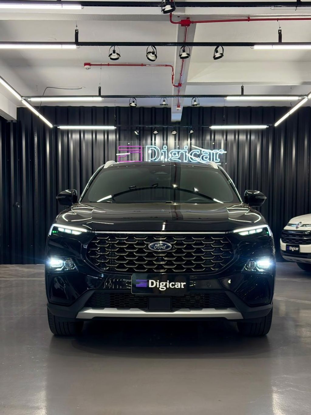 Foto número 377079 do veiculo